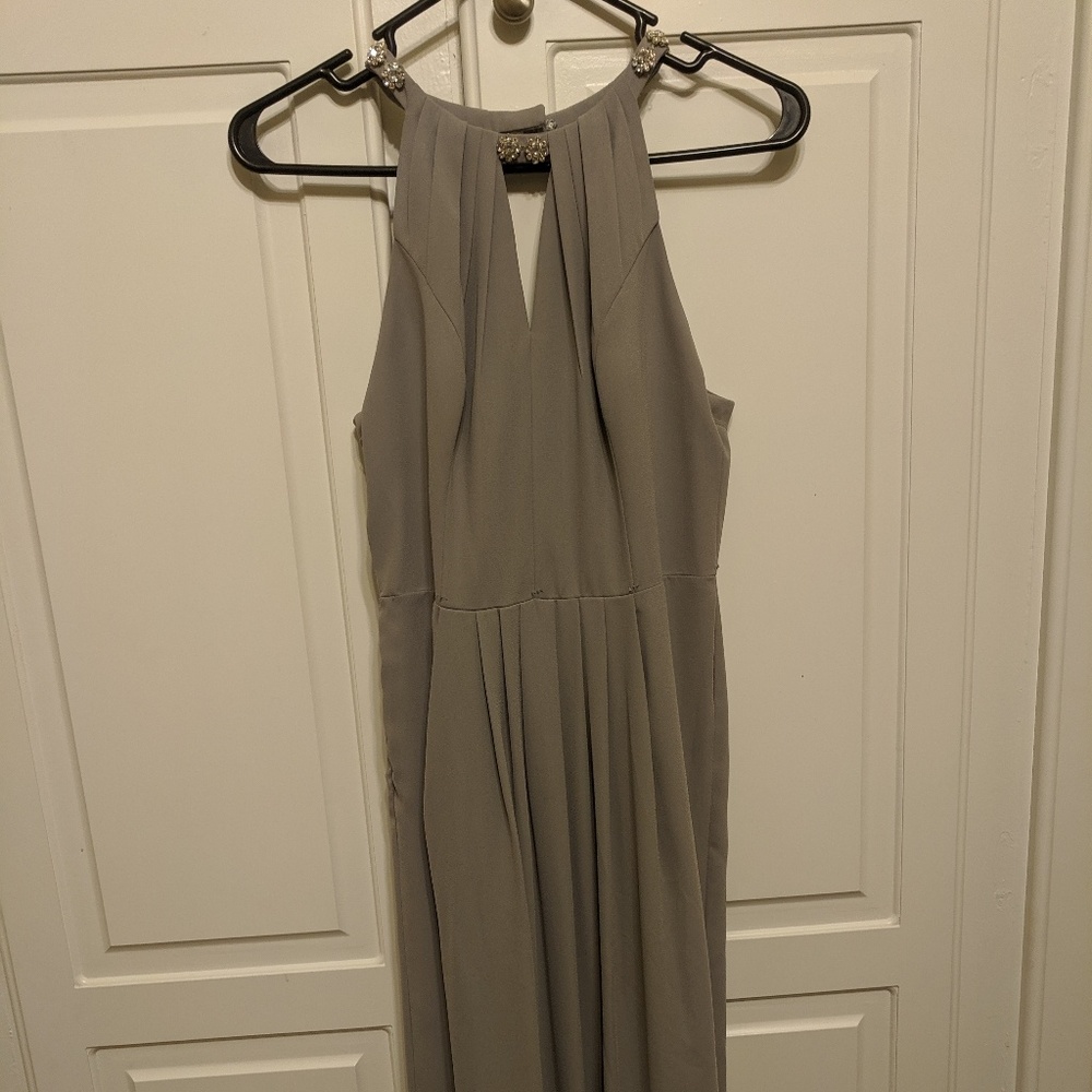 Mercury size 2 Dress